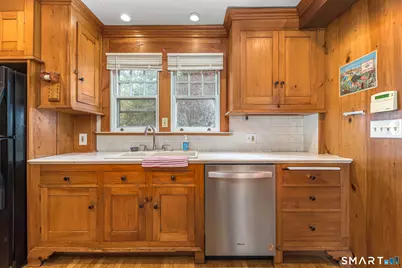 262 Church Street, Windham, CT 06226 - Photo 4