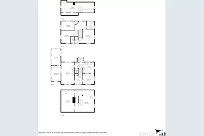 262 Church Street, Windham, CT 06226 - Photo 40