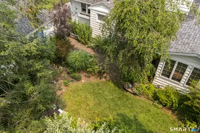 262 Church Street, Windham, CT 06226 - Photo 34