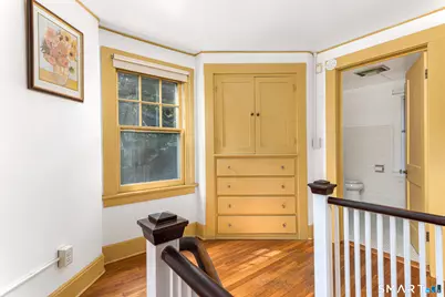 262 Church Street, Windham, CT 06226 - Photo 20