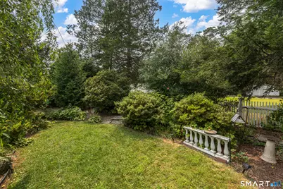 262 Church Street, Windham, CT 06226 - Photo 32