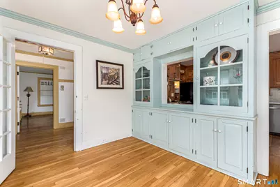 262 Church Street, Windham, CT 06226 - Photo 8