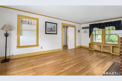 262 Church Street, Windham, CT 06226 - Photo 14