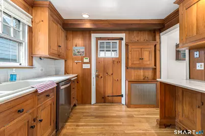 262 Church Street, Windham, CT 06226 - Photo 6