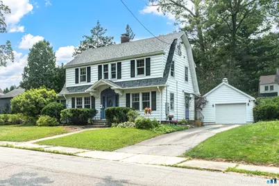 262 Church Street, Windham, CT 06226 - Photo 2