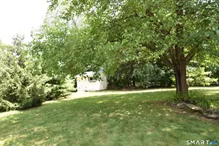 87 Starkweather St, Manchester, CT 06042 - Photo 16