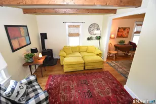87 Starkweather St, Manchester, CT 06042 - Photo 6