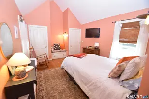 87 Starkweather St, Manchester, CT 06042 - Photo 8