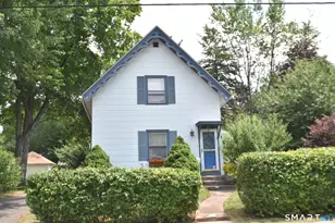 87 Starkweather St, Manchester, CT 06042 - Photo 2