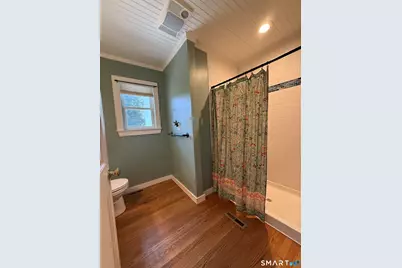 87 Starkweather Street, Manchester, CT 06042 - Photo 10