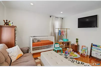 130 Myrtle Avenue #A, Stamford, CT 06902 - Photo 12