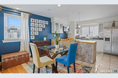 130 Myrtle Avenue #A, Stamford, CT 06902 - Photo 6