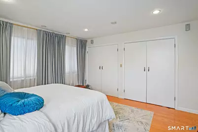 130 Myrtle Avenue #A, Stamford, CT 06902 - Photo 18