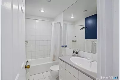 130 Myrtle Avenue #A, Stamford, CT 06902 - Photo 14