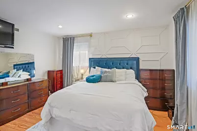 130 Myrtle Avenue #A, Stamford, CT 06902 - Photo 16