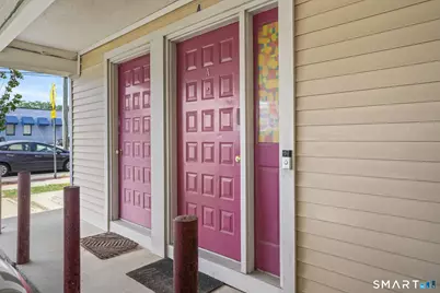 130 Myrtle Avenue #A, Stamford, CT 06902 - Photo 22