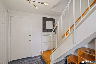 130 Myrtle Avenue #A, Stamford, CT 06902 - Photo 2