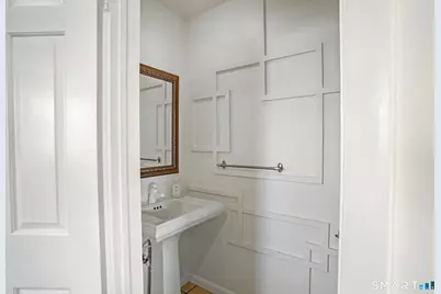 130 Myrtle Avenue #A, Stamford, CT 06902 - Photo 10