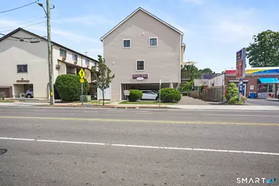 130 Myrtle Avenue #A, Stamford, CT 06902 - Photo 24