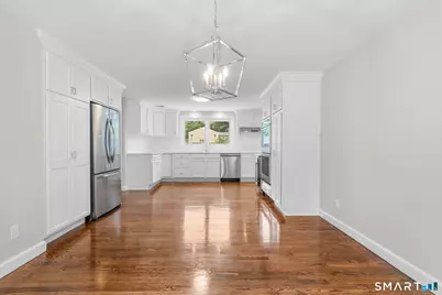 235 Treadwell Street, Hamden, CT 06517 - Photo 20