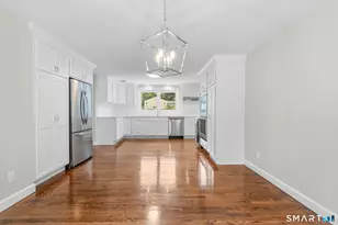 235 Treadwell St, Hamden, CT 06517 - Photo 20