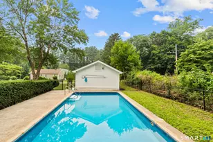 235 Treadwell St, Hamden, CT 06517 - Photo 8
