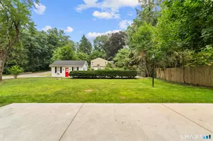 235 Treadwell St, Hamden, CT 06517 - Photo 4