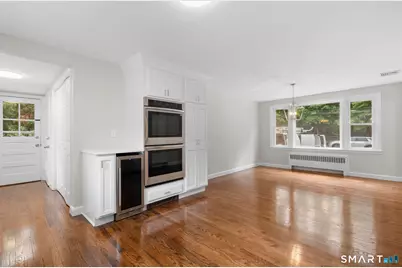 235 Treadwell Street, Hamden, CT 06517 - Photo 16