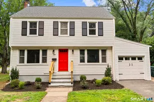 235 Treadwell St, Hamden, CT 06517 - Photo 2