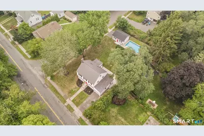 235 Treadwell Street, Hamden, CT 06517 - Photo 10