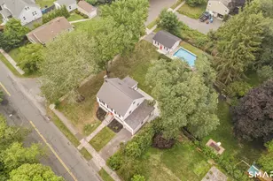 235 Treadwell St, Hamden, CT 06517 - Photo 10