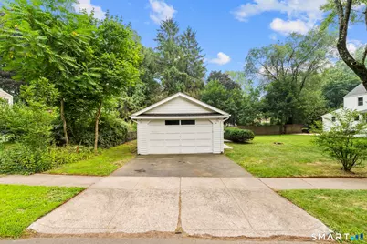 235 Treadwell Street, Hamden, CT 06517 - Photo 6
