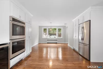 235 Treadwell Street, Hamden, CT 06517 - Photo 14