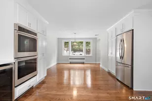 235 Treadwell St, Hamden, CT 06517 - Photo 14