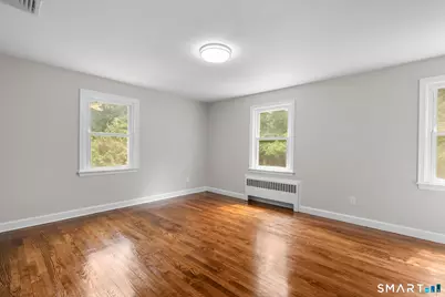 235 Treadwell Street, Hamden, CT 06517 - Photo 30