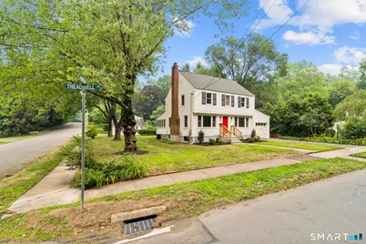 235 Treadwell Street, Hamden, CT 06517 - Photo 12