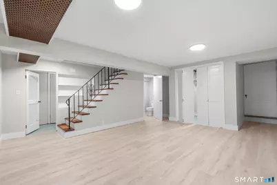 235 Treadwell Street, Hamden, CT 06517 - Photo 32
