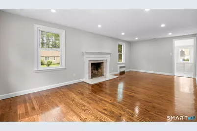 235 Treadwell Street, Hamden, CT 06517 - Photo 24