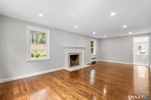 235 Treadwell St, Hamden, CT 06517 - Photo 24