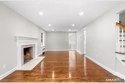 235 Treadwell Street, Hamden, CT 06517 - Photo 22