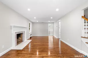 235 Treadwell St, Hamden, CT 06517 - Photo 22