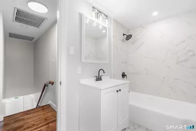 235 Treadwell Street, Hamden, CT 06517 - Photo 28