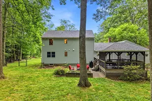 59 Partridge Hollow Rd, Ledyard, CT 06335 - Photo 34