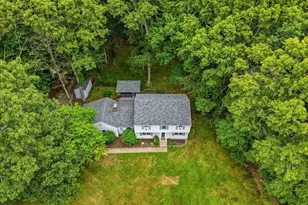 59 Partridge Hollow Rd, Ledyard, CT 06335 - Photo 36