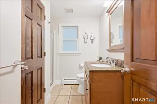 59 Partridge Hollow Rd, Ledyard, CT 06335 - Photo 20