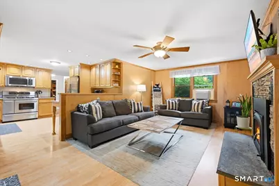 59 Partridge Hollow Road, Ledyard, CT 06335 - Photo 12