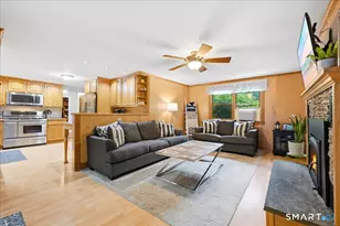 59 Partridge Hollow Rd, Ledyard, CT 06335 - Photo 12