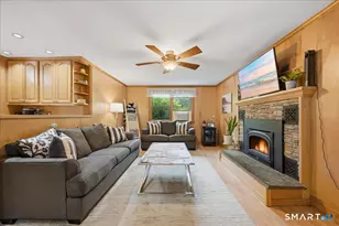 59 Partridge Hollow Rd, Ledyard, CT 06335 - Photo 14