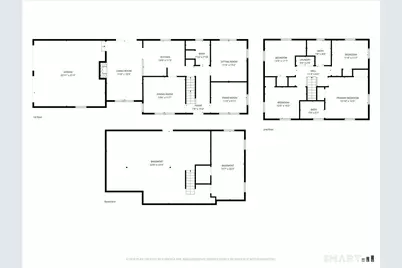 59 Partridge Hollow Road, Ledyard, CT 06335 - Photo 40