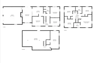 59 Partridge Hollow Rd, Ledyard, CT 06335 - Photo 40
